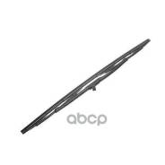   Denso . DM055 DM-055 Denso DM055 