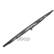    530   Denso 530Mm Denso . DM053 Denso DM053 DM053 
