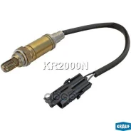 ������-���� Krauf ���. KR2000N KR2000N ����