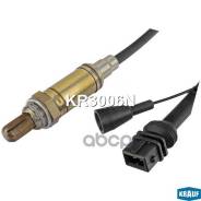  Krauf . KR3006N KR3006N 