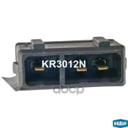 ������-���� Krauf KR3012N KR3012N KR3012N ����