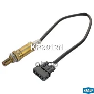 ������-���� Krauf ���. KR3012N KR3012N ����