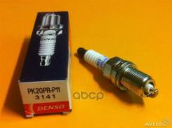    FORD/Mitsubishi/SAAB/Subaru/SUZUKI Denso . PK20PR-P11 PK20PRP11 