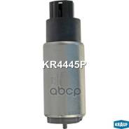   Krauf . KR4445P KR4445P Krauf KR4445P 