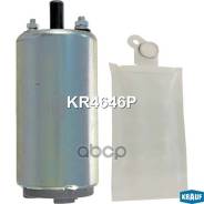 ���������� ������������� Krauf ���. KR4646P KR4646P ����