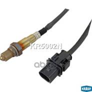 ������-���� Krauf ���. KR5002N KR5002N ����
