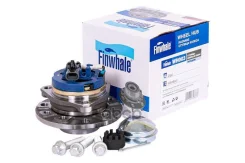 ������� �������� � ����� opel astra g / zafira a (� ����. abs) finwhale Finwhale ���. WH003 WH003 ����