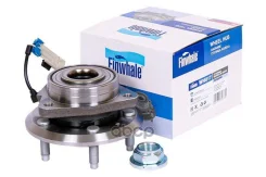 ������� ������ � ����� �������� Finwhale ���. WH017 WH017 ����