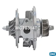�������� ��� ���������������� Krauf ���. MCT0314TC MCT0314TC ����