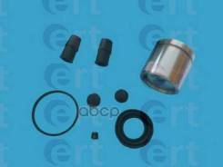 -   Ford/Mazda/Rover 75/  Volvo D57 Ate (400683+150566-C) 401402 Ert . 401402 401402 