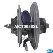 �������� ��� ���������������� AUDI A6 (4F2, C6) 3.0 TDI quattro [BNG, CDYB] 211 H-P (2004-11), AUDI A6 (4F2, C6) 3.0 TDI quattro [ Krauf ���. MCT0686S...