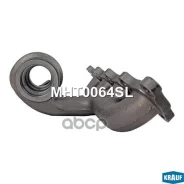 ������ ������� (����������������) Krauf ���. MHT0064SL MHT0064SL ����