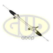 ����� ������� G. U. D ���. GSR100105 GSR100105 ����