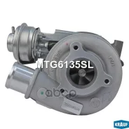 ��������������� ���������� ������ Krauf ���. MTG6135SL MTG6135SL ����