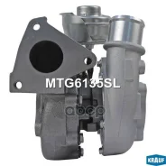 ��������������� ���������� ������ MTG6135SL MTG6135SL MTG6135SL ����