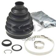   . / AUDI A4, Passat B5 1,6/1,8T 00-05 GKN (Loebro) . 306330 306330 