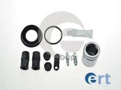 ����������� ���������� �������� � ������� BMW X1 (E84) 2011- Ert ���. 402290 402290 ����