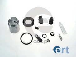 ����������� ���������� �������� � ������� FORD Transit 2006- Ert ���. 402519 402519 ����