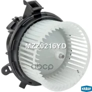 ����� ����� c ����������� Krauf ���. MZZ0216YD MZZ0216YD ����