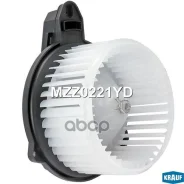 ����� ����� c ����������� Krauf ���. MZZ0221YD MZZ0221YD ����
