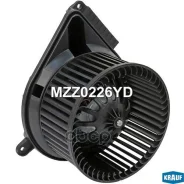����� ����� c ����������� Krauf ���. MZZ0226YD MZZ0226YD ����