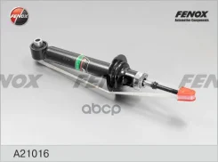����������� �������� ������������ Fenox ���. A21016 A21016 ����