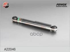 ����������� ����-�������� | ��� ����/��� | Fenox ���. A22046 A22046 ����