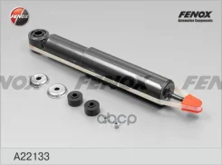 ����������� ����-�������� | ��� ����/��� | Mitsubishi Pajero II (V2/V4) 90-00 Fenox ���. A22133 A22133 ����