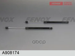 ����������� ������ ��������� Fenox ���. A908174 A908174 ����