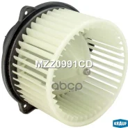 ����� ����� c ����������� Krauf ���. MZZ0991CD MZZ0991CD ����