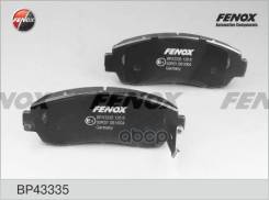    |  / | Fenox . BP43335 BP43335 