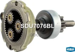������� �������� Honda Krauf ���. SDU7076BL SDU7076BL ����