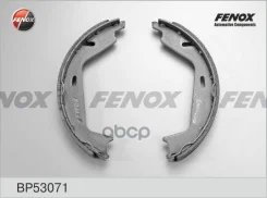 ������� ��������� ���������� ������ Fenox ���. BP53071 BP53071 ����