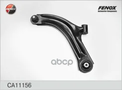 ����� ������ ����� Nissan Micra (K12E) 02-, NOTE 06-13 CA11156 Fenox ���. CA11156 CA11156 ����