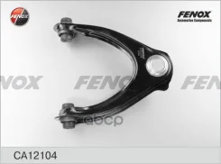 ����� ���. ����. ������� L Fenox ���. CA12104 CA12104 ����