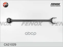 ����� ����. ����. ���������� L/R Fenox ���. CA21029 CA21029 ����