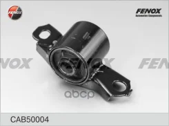 ����������� ������ �������� | ����� ����/��� | Mazda 626 IV 92-97 Fenox ���. CAB50004 CAB50004 ����
