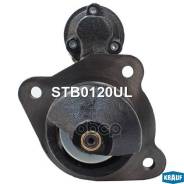 ������� Krauf ���. STB0120UL STB0120UL ����