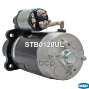 ������� STB0120UL STB0120UL ����