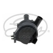 ����� ������� �������������� MB C216/W221 05 Gates ���. 41540E 41540E ����