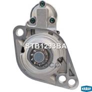 ������� Krauf ���. STB1293BA STB1293BA ����