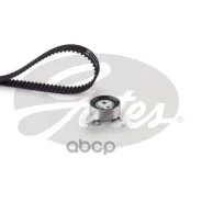 �������� ����� ��� OPEL/GM 1.6-2.0 85-02 Gates ���. K015367XS K015367XS ����