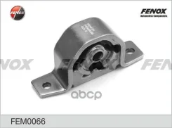 ����� ��������� R Fenox ���. FEM0066 FEM0066 ����