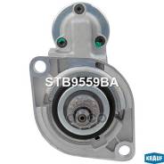  Krauf . STB9559BA STB9559BA 