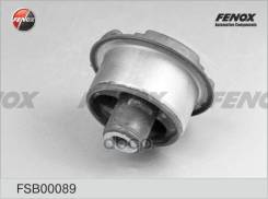  Honda Airwave (Gj1, Gj2) 05-10, Capa (Ga4ga6) 98-02, Civic (Eu, Ep, Es) 01-06, Civic Coupe Fenox . FSB00089 FSB00089 