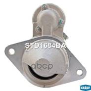 ������� Krauf ���. STD1684BA STD1684BA ����