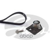   [132 .26Mm] +  7883-11262 Mitsubishi Carisma 1,9 Di-D 09/00-06/06, Nissan Primastar 03/01-, Opel Movano 1,9 Dti 10/01-/ Vivaro 1,9...