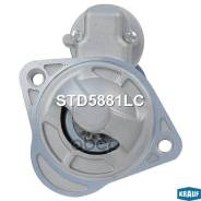 ������� Krauf ���. STD5881LC STD5881LC ����