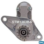 ������� Krauf ���. STM1363BA STM1363BA ����