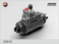 ������� ��������� Fenox K2519 Fenox ���. K2519 Fenox K2519 K2519 ����